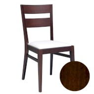 OP 99 ilustrační fotografie